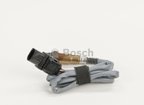 Bosch 17102 Oxygen Sensor - Upstream or Upstream Rear - view 2