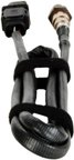 Bosch 17117 Oxygen Sensor - Upstream - view 6