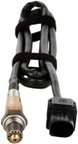 Bosch 17117 Oxygen Sensor - Upstream - view 1