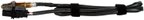 Bosch 17117 Oxygen Sensor - Upstream - view 2