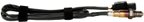 Bosch 17117 Oxygen Sensor - Upstream - view 3