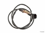 Bosch 17117 Oxygen Sensor - Upstream - view 5