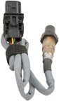 Bosch 17124 Oxygen Sensor - Upstream Left - view 4