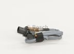 Bosch 17124 Oxygen Sensor - Upstream Left - view 2