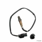 Bosch 17126 Oxygen Sensor - Upstream, Upstream Left or Upstream Right - view 4