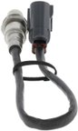 Bosch 17132 Oxygen Sensor - Upstream - view 4