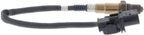 Bosch 17133 Oxygen Sensor - Upstream, Upstream Left or Upstream Right - view 3
