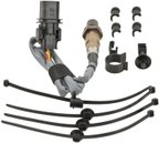 Bosch 17148 Oxygen Sensor - Upstream - view 5