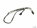 Bosch 17148 Oxygen Sensor - Upstream - view 4