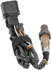 Bosch 17157 Oxygen Sensor - Upstream Right - view 5