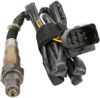 Bosch 17157 Oxygen Sensor - Upstream Right - view 1