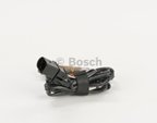 Bosch 17157 Oxygen Sensor - Upstream Right - view 2