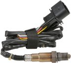 Bosch 17157 Oxygen Sensor - Upstream Right - view 3