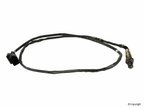 Bosch 17157 Oxygen Sensor - Upstream Right - view 4