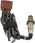 Bosch 17158 Oxygen Sensor - Upstream Left - view 5