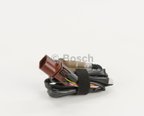Bosch 17158 Oxygen Sensor - Upstream Left - view 2