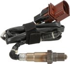 Bosch 17158 Oxygen Sensor - Upstream Left - view 3