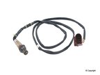Bosch 17158 Oxygen Sensor - Upstream Left - view 4