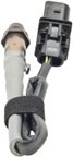 Bosch 17169 Oxygen Sensor - Upstream or Upstream Right - view 4