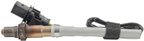 Bosch 17169 Oxygen Sensor - Upstream or Upstream Right - view 2
