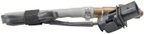 Bosch 17169 Oxygen Sensor - Upstream or Upstream Right - view 3