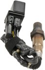 Bosch 17174 Oxygen Sensor - Upstream - view 5