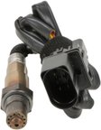Bosch 17174 Oxygen Sensor - Upstream - view 1