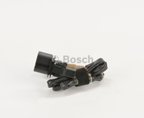Bosch 17174 Oxygen Sensor - Upstream - view 2