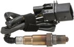 Bosch 17174 Oxygen Sensor - Upstream - view 3