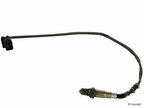 Bosch 17174 Oxygen Sensor - Upstream - view 4