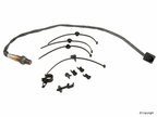 Bosch 17178 Oxygen Sensor - Upstream, Upstream Left or Upstream Right - view 4
