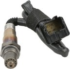 Bosch 17179 Oxygen Sensor - Upstream - view 1