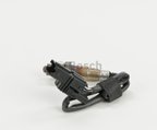 Bosch 17179 Oxygen Sensor - Upstream - view 2