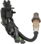 Bosch 17188 Oxygen Sensor - Upstream Right - view 5