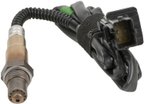Bosch 17188 Oxygen Sensor - Upstream Right - view 1