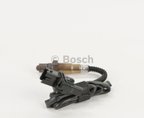 Bosch 17188 Oxygen Sensor - Upstream Right - view 2