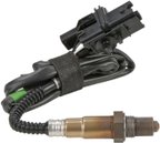 Bosch 17188 Oxygen Sensor - Upstream Right - view 3