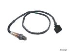 Bosch 17188 Oxygen Sensor - Upstream Right - view 4