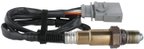 Bosch 17190 Oxygen Sensor - Upstream - view 4