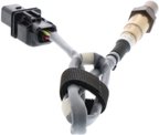 Bosch 17192 Oxygen Sensor - Upstream - view 4