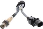 Bosch 17192 Oxygen Sensor - Upstream - view 1