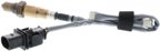 Bosch 17192 Oxygen Sensor - Upstream - view 2