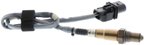 Bosch 17192 Oxygen Sensor - Upstream - view 3