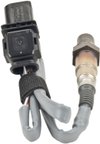 Bosch 17196 Oxygen Sensor - Upstream Left - view 4