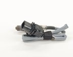 Bosch 17196 Oxygen Sensor - Upstream Left - view 2