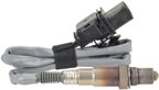Bosch 17196 Oxygen Sensor - Upstream Left - view 3