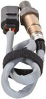 Bosch 17200 Oxygen Sensor - Upstream - view 5