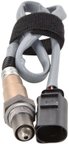 Bosch 17200 Oxygen Sensor - Upstream - view 1