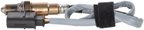 Bosch 17200 Oxygen Sensor - Upstream - view 2