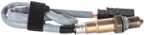 Bosch 17200 Oxygen Sensor - Upstream - view 3